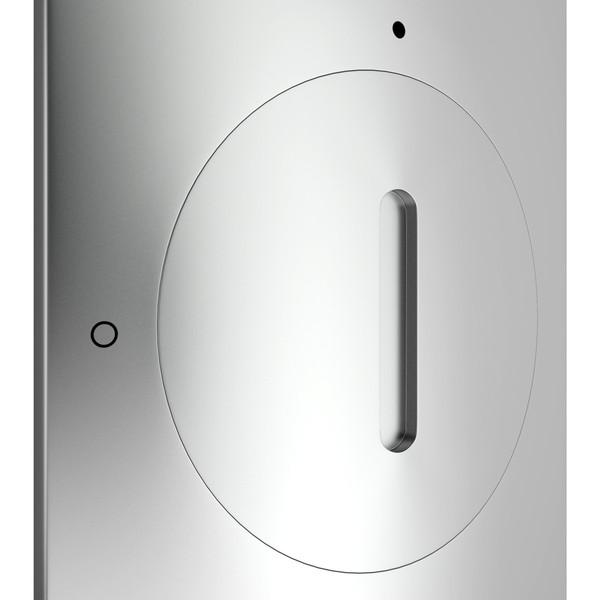 3d apple tv remote model - Apple TV by RicardoAfonso